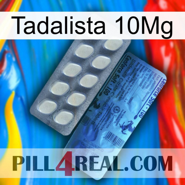 Tadalista 10Mg 34.jpg